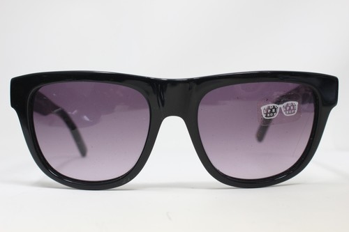 Tommy hilfiger lunettes - hilfiger,