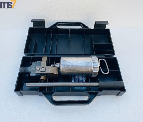 Skf 226400 huile - skf,