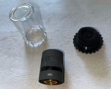 CAPSULE MICROPHONE SCHOEPS MK5 New