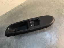 Interrupteur de leve vitre