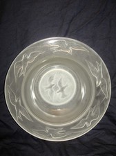 Art Déco - superbe coupe en