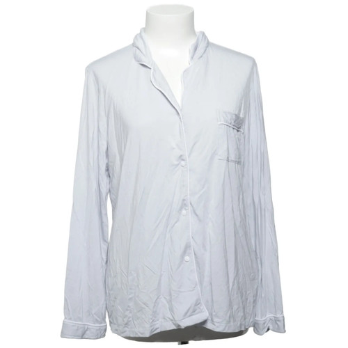 Shein pyjama taille m - pyjama,,