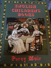 Livres Pour Enfants Anglais