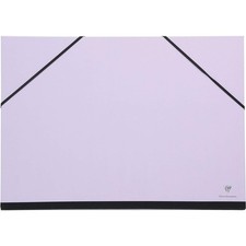 [144603C-3] Clairefontaine Lot