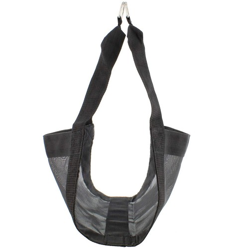 Elingue levage harnais - de,