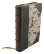 Paroles Jacques Prévert 1951