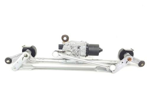 288006un0a moteur essuie glace - moteur, essuie-glace