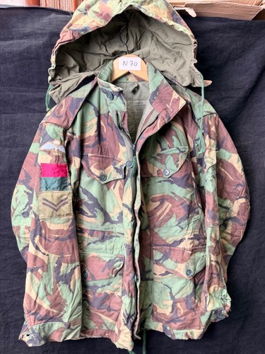 Véritable survêtement guerre - véritable,