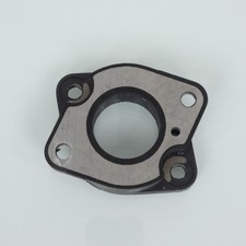 Pièce de carburateur RMS pour
