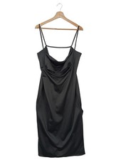 ASOS Robe de soirée Dames