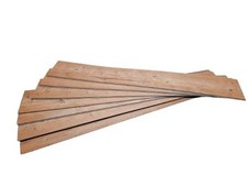 Revêtement de sol PVC ARTENS