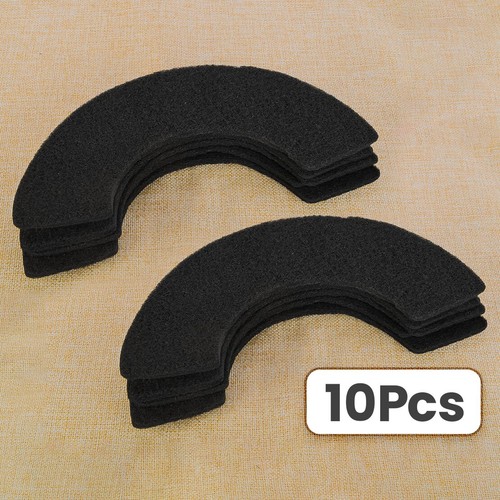 10pcs carbon filters fit for - filters,