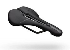 PRO Selle Griffon  Performance