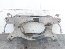 LR048466 train arriere pour LAND ROVER FREELANDER II (L359) 224DT K4024-141722