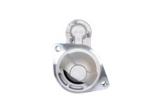 Pour Kia Sportage 1.6 1.7 Crdi