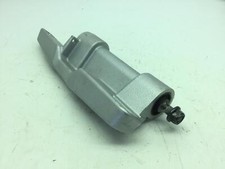 Étrier Support Sac Latéral