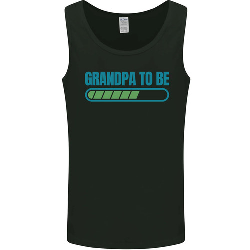 Grand père venir drôle - grand-père,