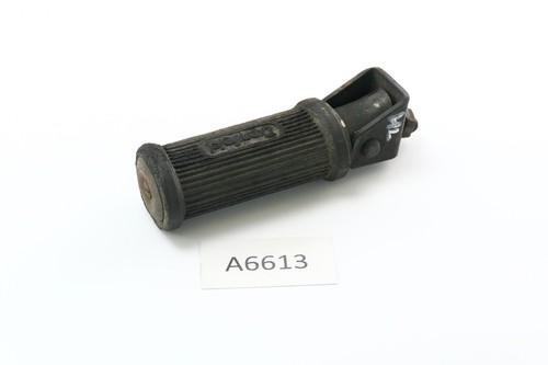 Nsu max 251 osb 1954 - 251,