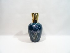 LAMPE BERGER DIFFUSEUR PARFUM