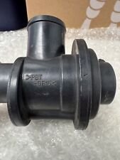OEM Dump Valve Subaru Impreza GT Turbo