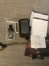 Garmin Oregon 550 Handheld GPS