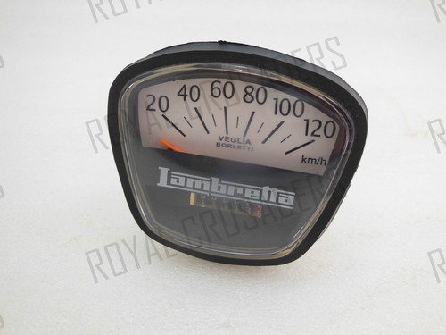Nouveau compteur vitesse - compteur,