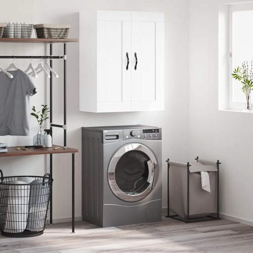 Armoire murale meuble - meuble, de