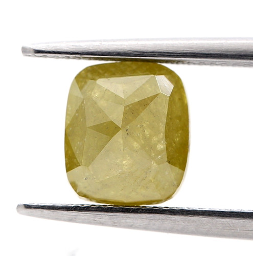 84cts jaune couleur forme - jaune,
