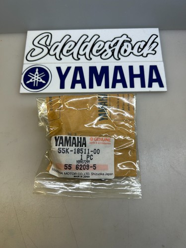Fourchette yamaha - fourchette,