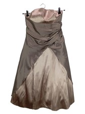  Juju & Christine Robe Soirée