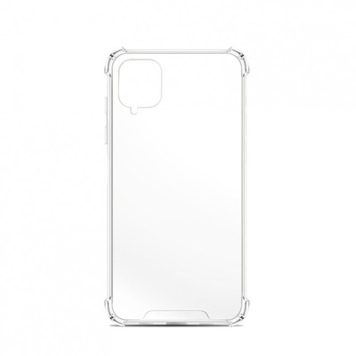 Coque semi rigide - coque, semi-rigide