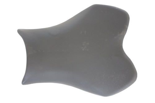 Selle siège avant suzuki - de,