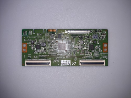 Carte tcon sony 55xe7096 - carte, tv