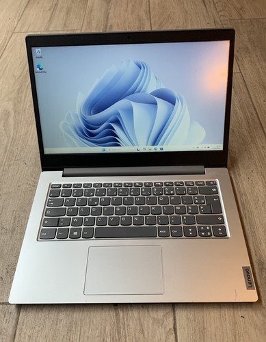 Lenovo ideapad 14ada05 - 14ada05,