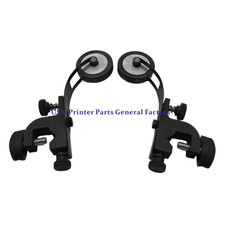 2Pcs X M2.020.216F Rubber