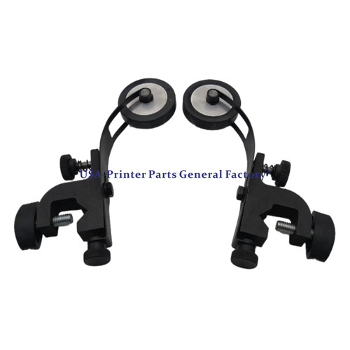 2pcs 020 216f rubber - 2pcs, x