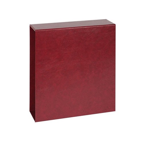 Boitier protection pour - boitier, de