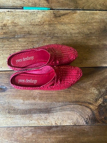 Chaussures femme yves - chaussures,