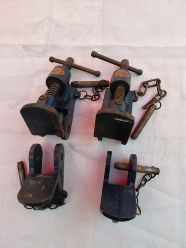 Outils anciens têtes de - outils,
