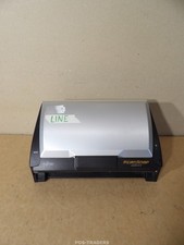 Fujitsu ScanSnap S510 Color