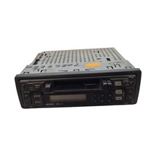 Autoradio Volkswagen PASSAT