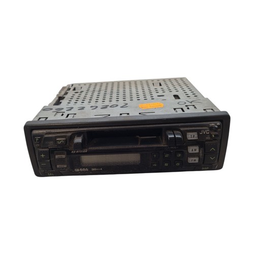 Autoradio volkswagen passat - autoradio,