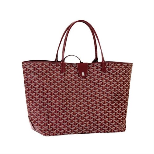 Goyard sac saint louis - goyard, gm