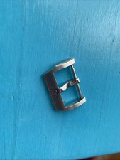 Boucle Iwc 22mm Big Pilot