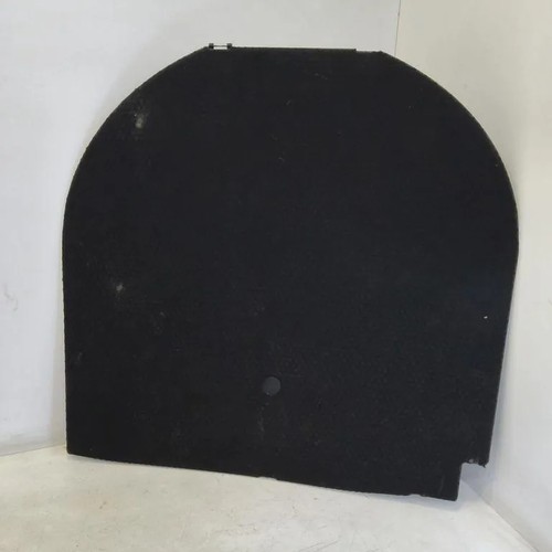 Bmw e60 garniture - 5, section
