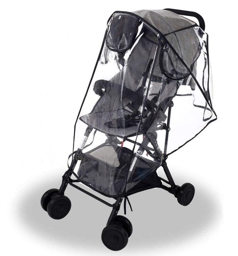 Habillage pluie universelle - habillage,
