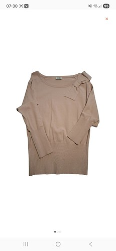 Très joli pull liu - très, liu.jo
