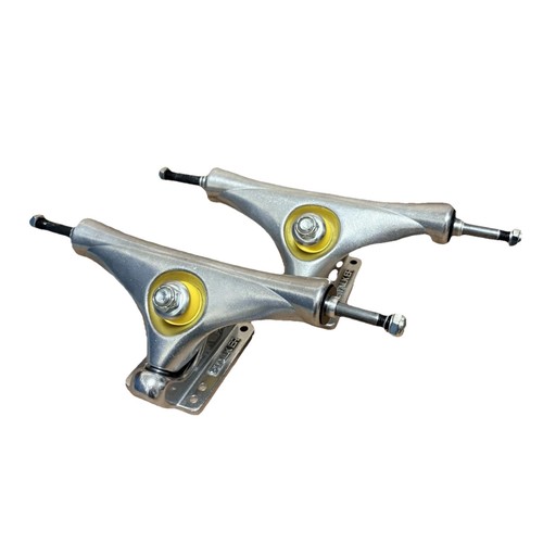 Gullwing stalker degree - gullwing, 40