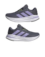  Chaussures sportif Sneakers