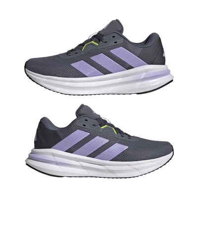Chaussures sportif sneakers - chaussures,
